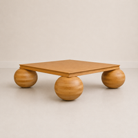 Coffee Tables