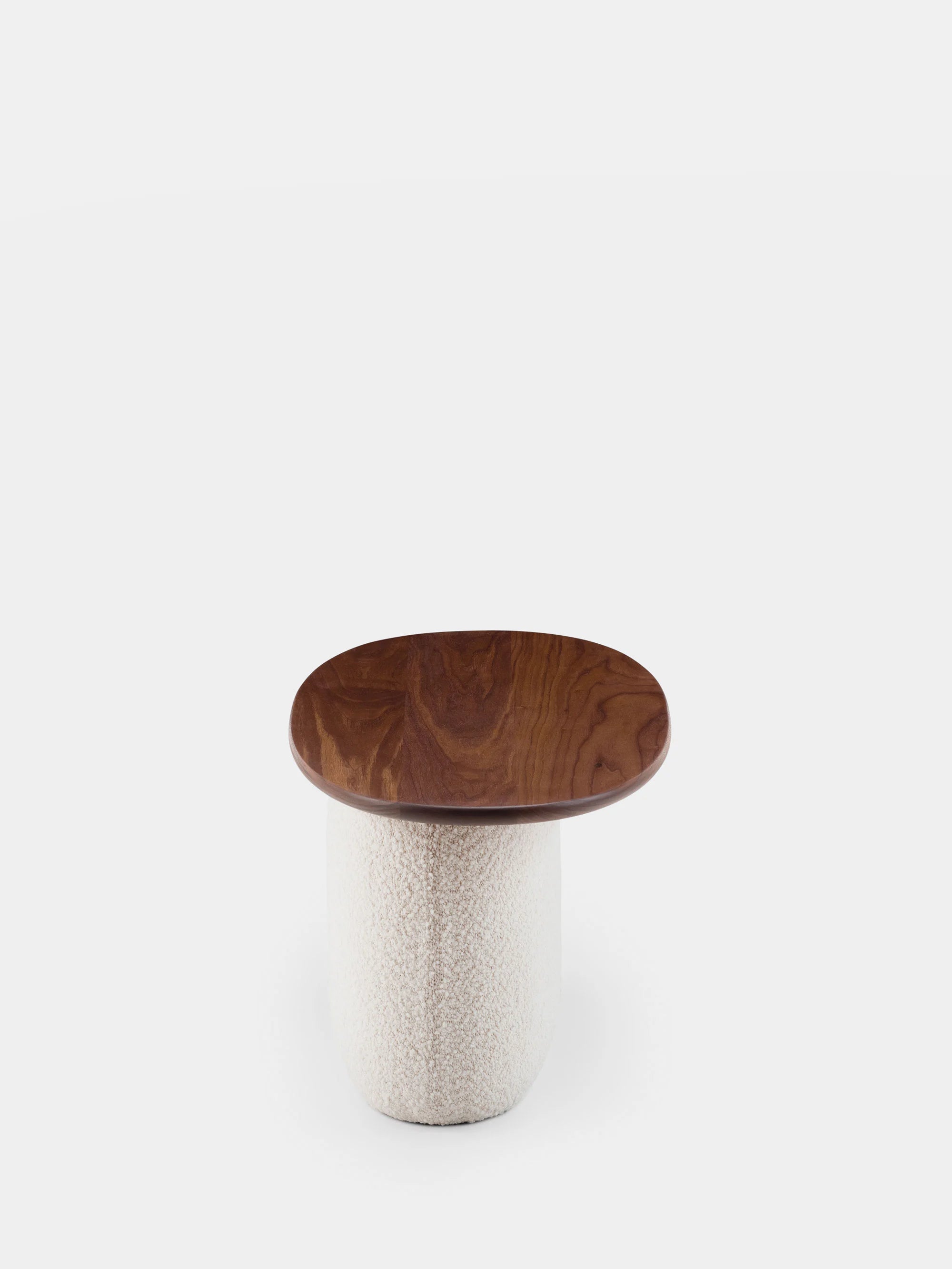 Graciosa Luxe Side Table