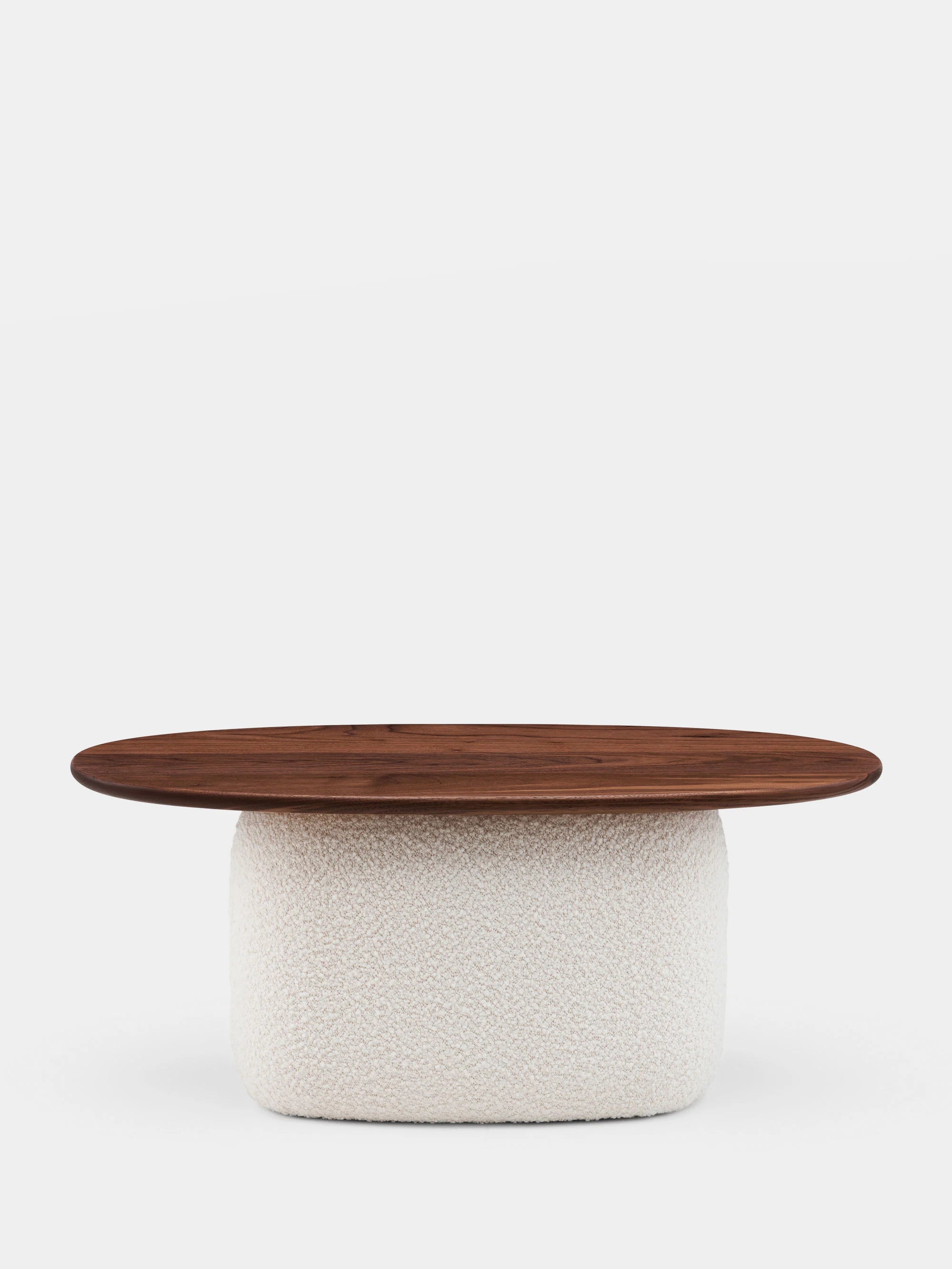 Graciosa Luxe Side Table