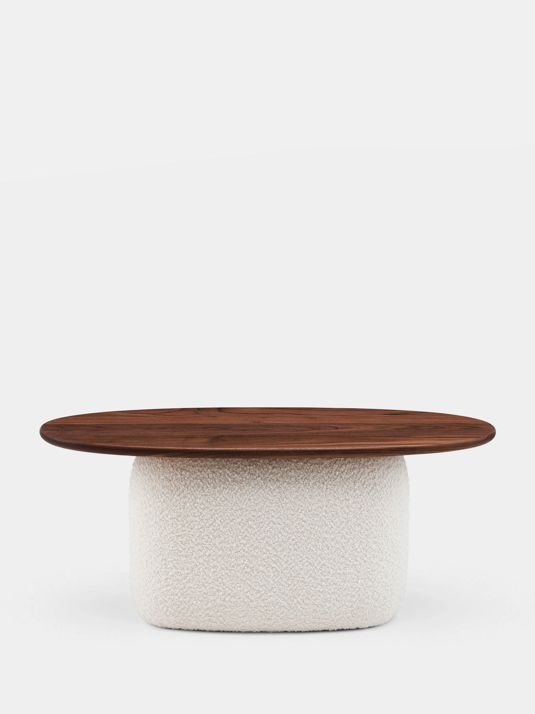 Graciosa Luxe Side Table