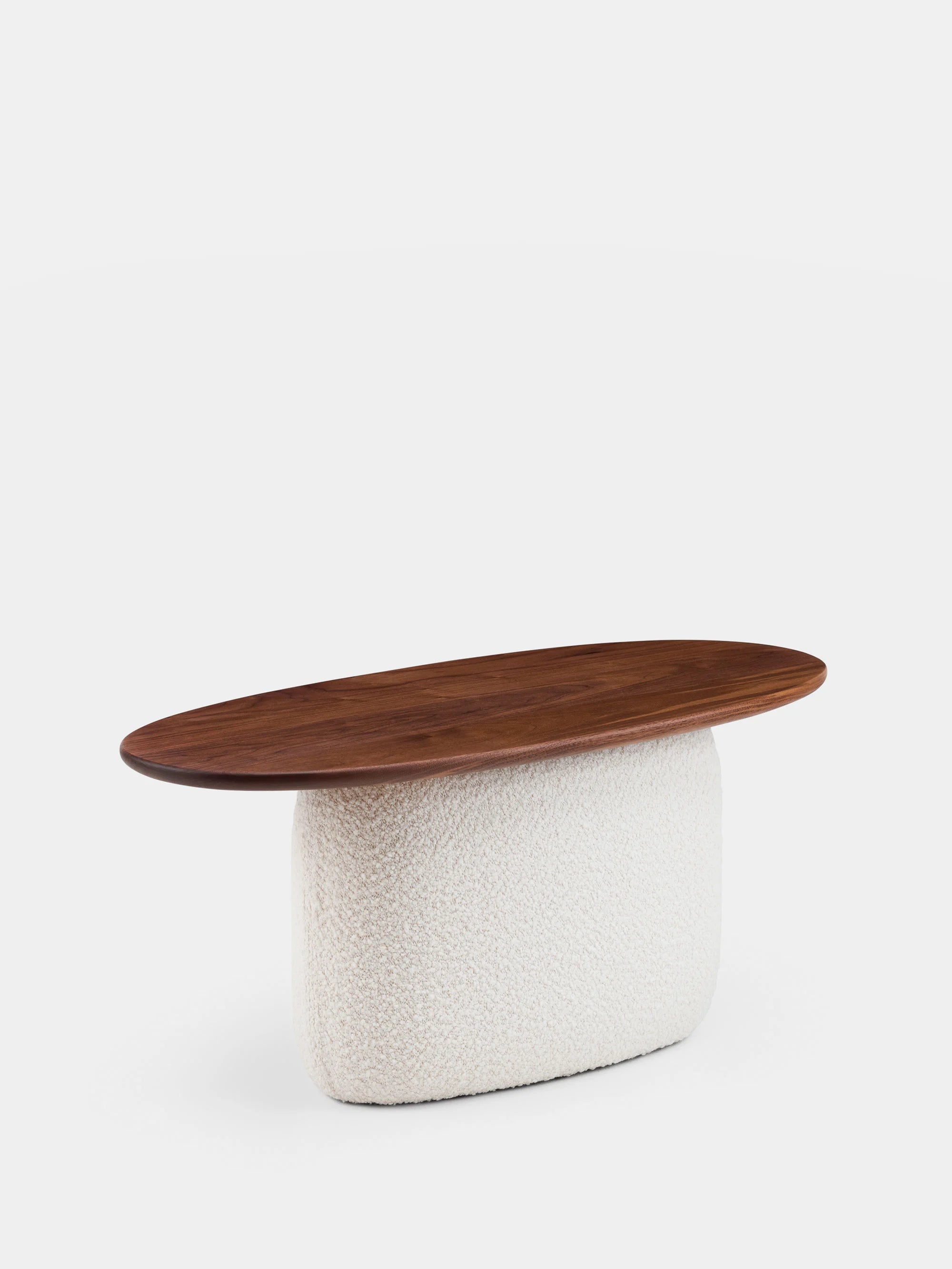 Graciosa Luxe Side Table