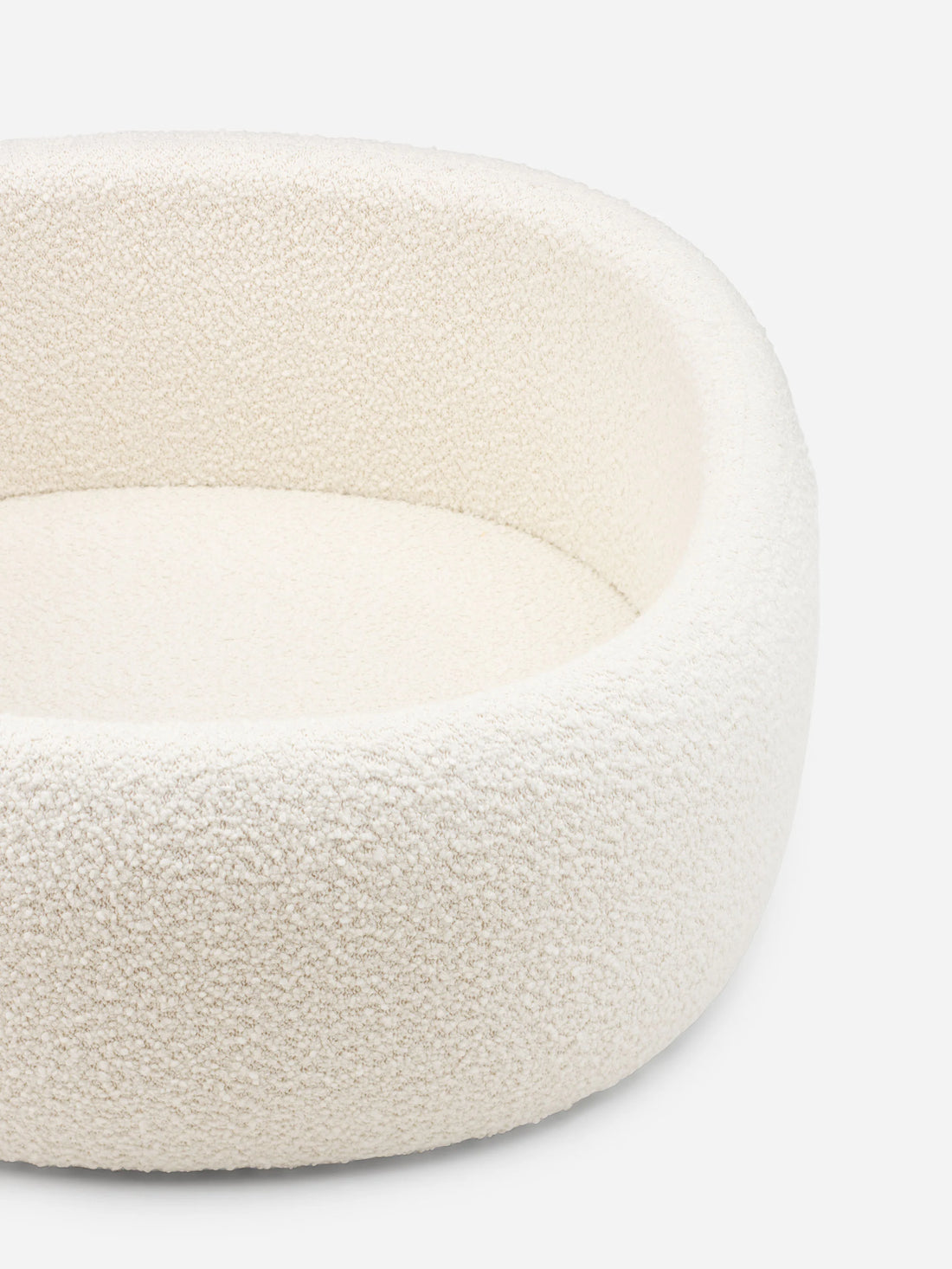 Lunelle Upholstered Coffee Table