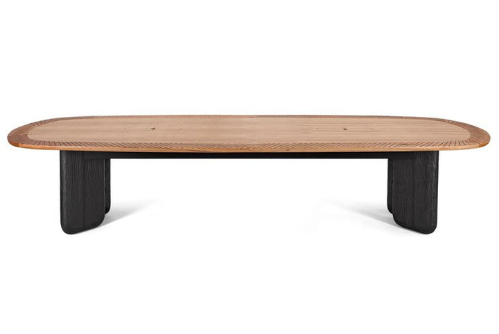 Gulnura Artisan Dining Table
