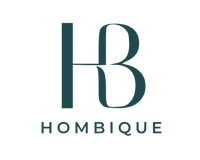 Hombique